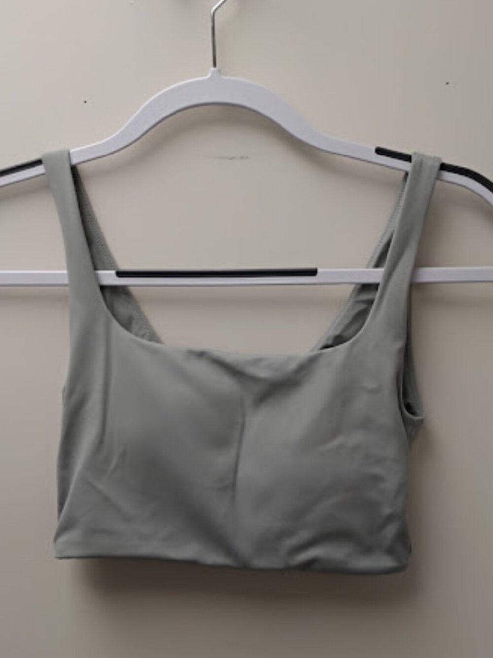 Lululemon top